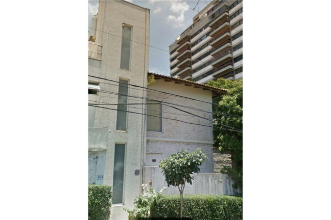 Imagem Casa com 3 Quartos à Venda,  em Sumarezinho - São Paulo