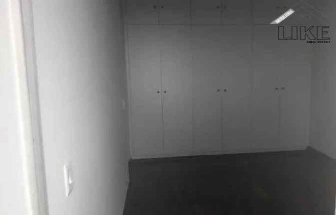 Imagem Imóvel com 3 Quartos à Venda, 122 m² em Centro - São José Dos Campos