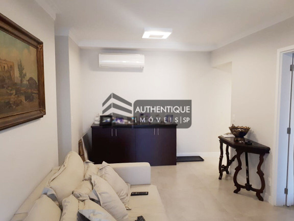 Imagem Apartamento com 2 Quartos à Venda, 90 m² em Pinheiros - São Paulo Imagem Apartamento com 2 Quartos à Venda, 90 m² em Pinheiros - São Paulo