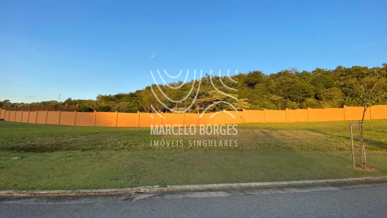 Imagem Terreno em Condomínio à Venda, 460 m² em Chácara Terra Nova - Jundiaí Imagem Terreno em Condomínio à Venda, 460 m² em Chácara Terra Nova - Jundiaí
