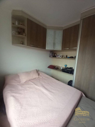 Imagem Casa com 2 Quartos à Venda, 64 m² em Balneário Pires - Praia Grande