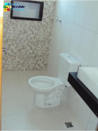 Imagem Apartamento com 2 Quartos à Venda, 56 m² em Parque Das Nações - Santo André Imagem Apartamento com 2 Quartos à Venda, 56 m² em Parque Das Nações - Santo André