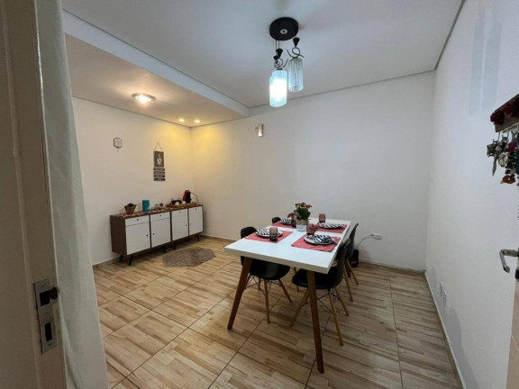 Imagem Casa com 2 Quartos à Venda, 80 m² em Centro - Itupeva