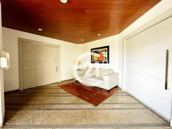 Imagem Apartamento com 3 Quartos à Venda, 151 m² em Vila Nova Conceição - São Paulo Imagem Apartamento com 3 Quartos à Venda, 151 m² em Vila Nova Conceição - São Paulo