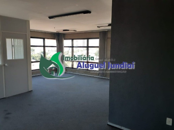 Imagem Sala Comercial à Venda ou Temporada, 50 m² em Anhangabaú - Jundiaí