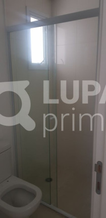 Imagem Apartamento com 2 Quartos à Venda, 65 m² em Jardim São Paulo - São Paulo Imagem Apartamento com 2 Quartos à Venda, 65 m² em Jardim São Paulo - São Paulo