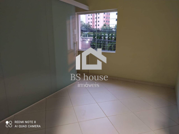 Imagem Sobrado à Venda, 177 m² em Vila Assunção - Santo André Imagem Sobrado à Venda, 177 m² em Vila Assunção - Santo André
