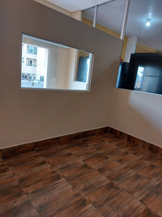 Imagem Sala Comercial para Alugar, 8 m² em Taboão - São Bernardo Do Campo Imagem Sala Comercial para Alugar, 8 m² em Taboão - São Bernardo Do Campo