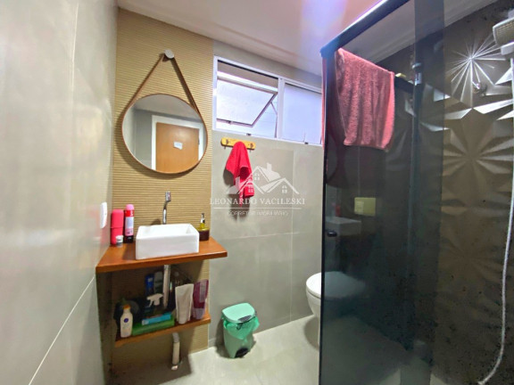 Imagem Imóvel com 2 Quartos à Venda, 49 m² em Residencial Vista Do Mestre - Serra Imagem Imóvel com 2 Quartos à Venda, 49 m² em Residencial Vista Do Mestre - Serra