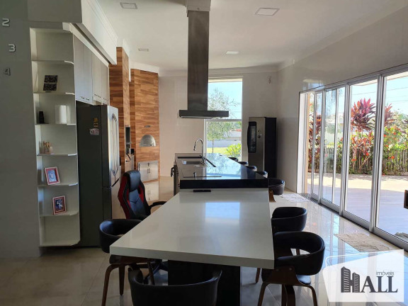 Imagem Casa com 4 Quartos à Venda, 439 m² em Loteamento Recanto Do Lago - São José Do Rio Preto Imagem Casa com 4 Quartos à Venda, 439 m² em Loteamento Recanto Do Lago - São José Do Rio Preto