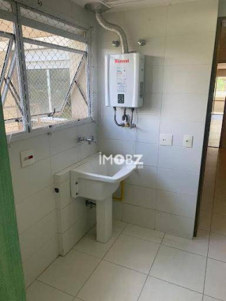Imagem Imóvel com 4 Quartos à Venda, 141 m² em Panamby - São Paulo Imagem Imóvel com 4 Quartos à Venda, 141 m² em Panamby - São Paulo