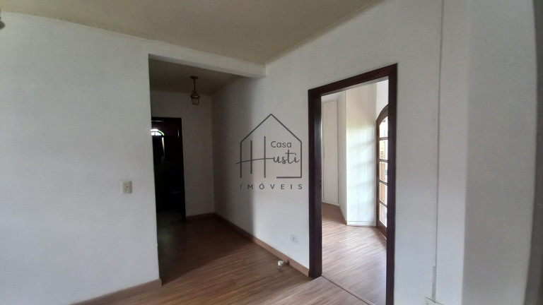 Imagem Casa com 5 Quartos à Venda, 570 m² em Jardim Semiramis - Cotia