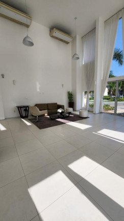 Imagem Casa com 3 Quartos à Venda, 113 m² em Mangabeira - Eusébio Imagem Casa com 3 Quartos à Venda, 113 m² em Mangabeira - Eusébio
