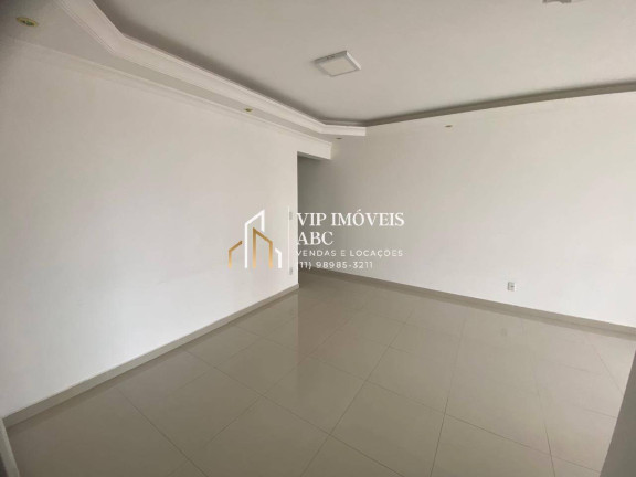 Imagem Apartamento com 3 Quartos à Venda, 96 m² em Campestre - Santo André Imagem Apartamento com 3 Quartos à Venda, 96 m² em Campestre - Santo André