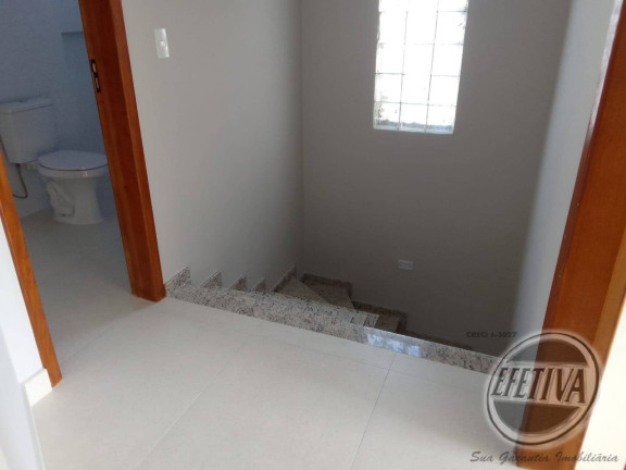 Imagem Sobrado com 3 Quartos à Venda, 110 m² em Praia De Leste - Pontal Do Paraná