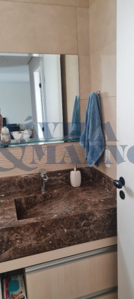 Imagem Apartamento com 2 Quartos à Venda, 65 m² em Mooca - São Paulo Imagem Apartamento com 2 Quartos à Venda, 65 m² em Mooca - São Paulo