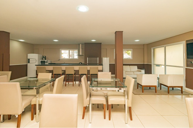 Imagem Imóvel com 3 Quartos à Venda, 72 m² em Passo Da Areia - Porto Alegre