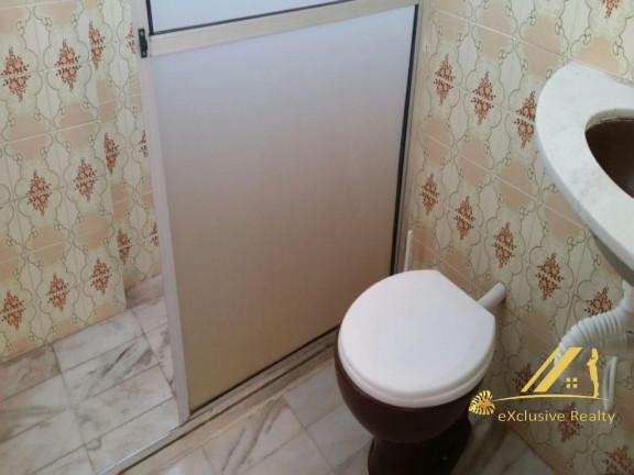 Imagem Apartamento com 2 Quartos à Venda, 90 m² em Graça - Salvador Imagem Apartamento com 2 Quartos à Venda, 90 m² em Graça - Salvador