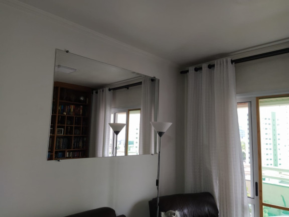 Imagem Imóvel com 3 Quartos à Venda, 89 m² em Mooca - São Paulo Imagem Imóvel com 3 Quartos à Venda, 89 m² em Mooca - São Paulo
