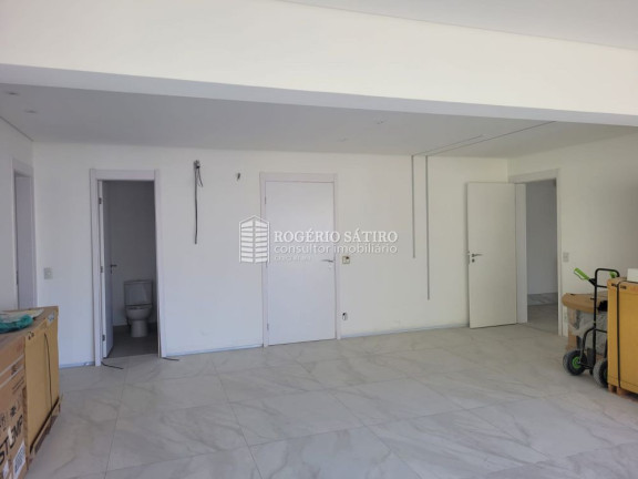 Imagem Apartamento com 3 Quartos à Venda, 163 m² em Vila Mariana - São Paulo Imagem Apartamento com 3 Quartos à Venda, 163 m² em Vila Mariana - São Paulo