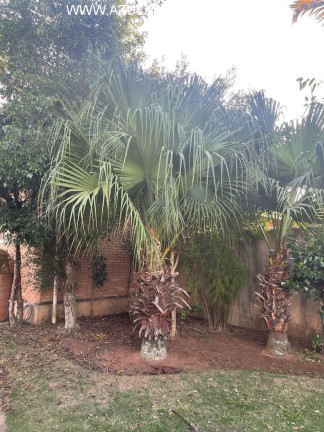 Imagem Casa com 3 Quartos à Venda, 1.206 m² em Jardim Morumbi - Atibaia
