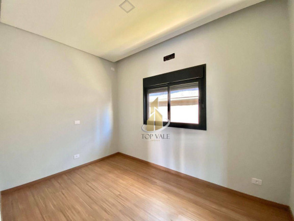 Imagem Casa com 3 Quartos à Venda, 161 m² em Loteamento Floresta - São José Dos Campos Imagem Casa com 3 Quartos à Venda, 161 m² em Loteamento Floresta - São José Dos Campos
