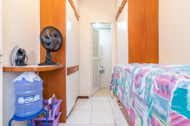 Imagem Imóvel com 4 Quartos à Venda, em Freguesia (jacarepaguá) - Rio De Janeiro Imagem Imóvel com 4 Quartos à Venda, em Freguesia (jacarepaguá) - Rio De Janeiro