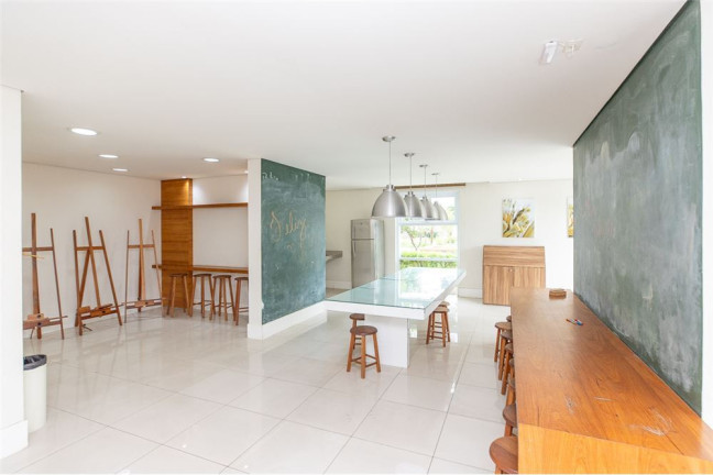 Apartamento com 3 Quartos à Venda, 192 m² em Ipiranga - São Paulo