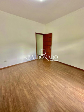 Imagem Casa com 3 Quartos à Venda, 133 m² em Centro - Extrema