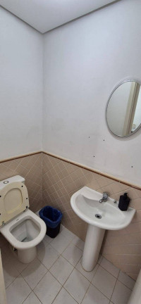 Imagem Sala Comercial à Venda, 800.000 m² em São Paulo - São Paulo Imagem Sala Comercial à Venda, 800.000 m² em São Paulo - São Paulo