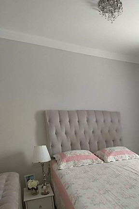 Imagem Casa com 2 Quartos à Venda, 158 m² em Centro - Itanhaém Imagem Casa com 2 Quartos à Venda, 158 m² em Centro - Itanhaém