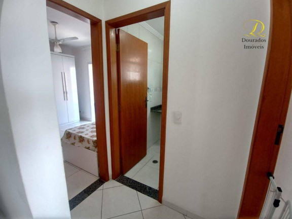 Imagem Apartamento com 2 Quartos à Venda, 88 m² em Tupi - Praia Grande Imagem Apartamento com 2 Quartos à Venda, 88 m² em Tupi - Praia Grande