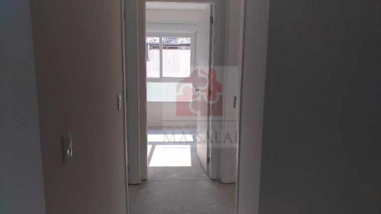 Imagem Apartamento com 3 Quartos à Venda, 110 m² em Menino Deus - Porto Alegre
