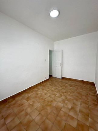 Imagem Apartamento com 1 Quarto à Venda, 41 m² em Canto Do Forte - Praia Grande Imagem Apartamento com 1 Quarto à Venda, 41 m² em Canto Do Forte - Praia Grande