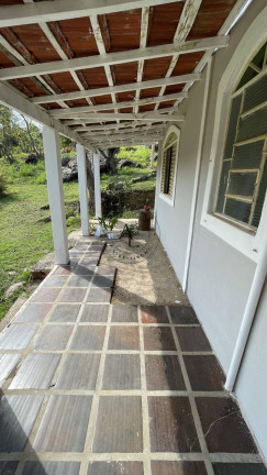 Imagem Chácara com 2 Quartos à Venda, 2.183 m² em Jardim Monte Belo - Campinas