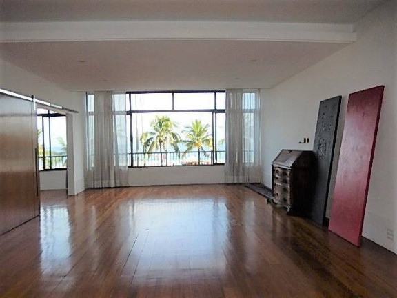 Imagem Apartamento com 3 Quartos à Venda, 215 m² em Ipanema - Rio De Janeiro Imagem Apartamento com 3 Quartos à Venda, 215 m² em Ipanema - Rio De Janeiro