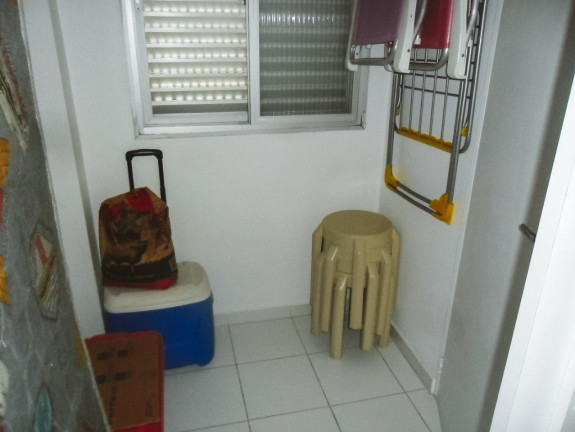 Imagem Apartamento com 3 Quartos à Venda, 130 m² em Enseada - Guarujá Imagem Apartamento com 3 Quartos à Venda, 130 m² em Enseada - Guarujá