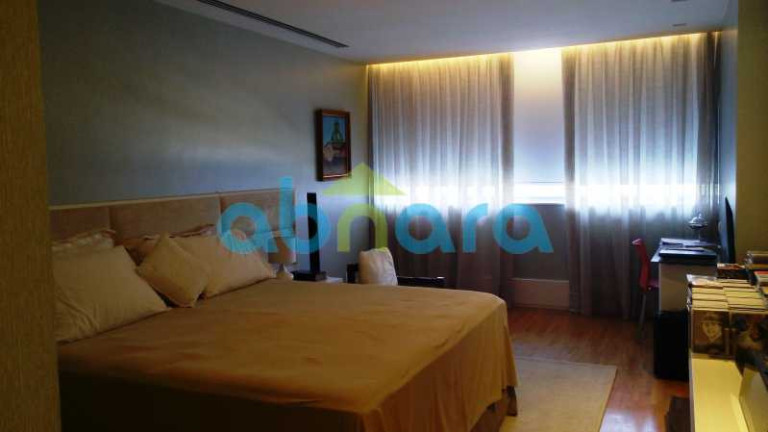 Imagem Apartamento com 5 Quartos à Venda, 540 m² em Copacabana - Rio De Janeiro Imagem Apartamento com 5 Quartos à Venda, 540 m² em Copacabana - Rio De Janeiro