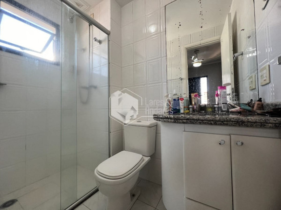 Imagem Apartamento com 3 Quartos à Venda, 76 m² em Vila Pompeia - São Paulo