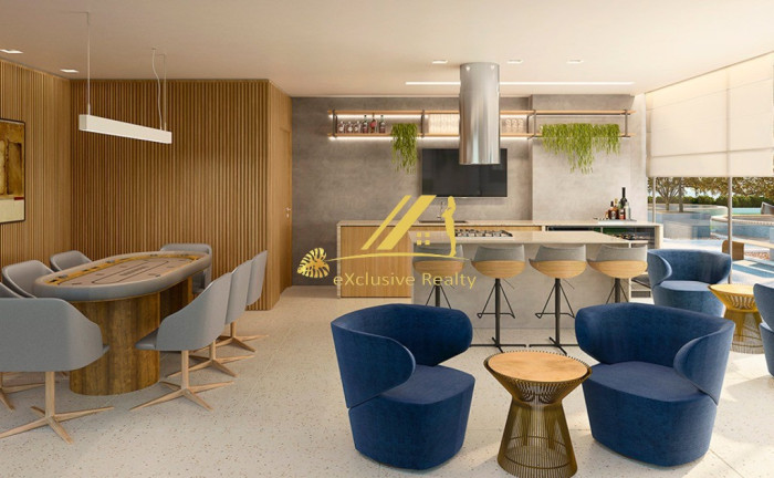 Imagem Imóvel com 4 Quartos à Venda, 164 m² em Caminho Das árvores - Salvador Imagem Imóvel com 4 Quartos à Venda, 164 m² em Caminho Das árvores - Salvador