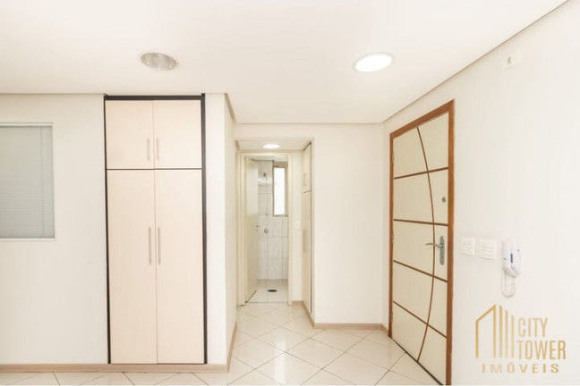 Imagem Sala Comercial à Venda, 202 m² em Cerqueira César - São Paulo