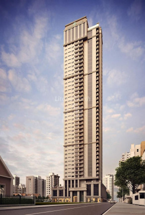 Imagem Apartamento com 3 Quartos à Venda, 128 m² em Centro - Balneário Camboriú Imagem Apartamento com 3 Quartos à Venda, 128 m² em Centro - Balneário Camboriú