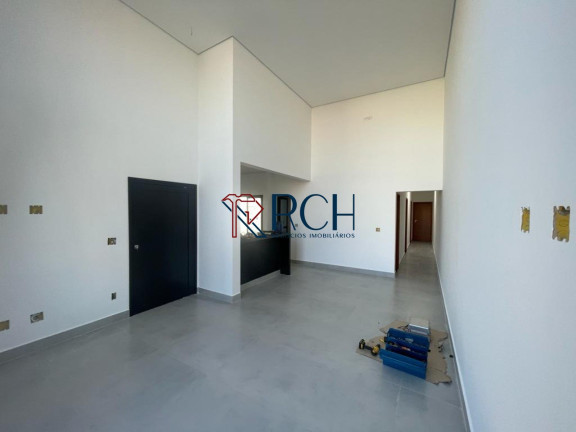 Imagem Casa com 3 Quartos à Venda, 149 m² em Parque Ibiti Reserva - Sorocaba