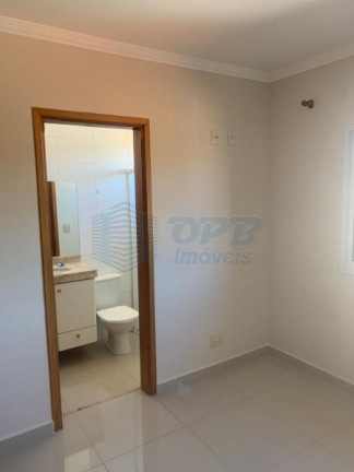 Imagem Apartamento para Alugar, em Jardim Botânico - Ribeirão Preto Imagem Apartamento para Alugar, em Jardim Botânico - Ribeirão Preto