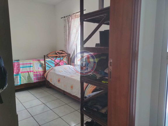 Imagem Apartamento com 2 Quartos à Venda, 129 m² em Caiçara - Praia Grande Imagem Apartamento com 2 Quartos à Venda, 129 m² em Caiçara - Praia Grande