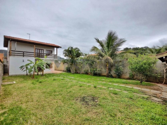Imagem Sobrado com 2 Quartos à Venda, 152 m²