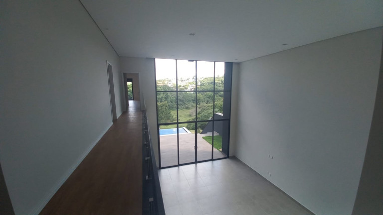 Imagem Casa com 3 Quartos à Venda, 536 m² em Condomínio Portal De Bragança - Bragança Paulista Imagem Casa com 3 Quartos à Venda, 536 m² em Condomínio Portal De Bragança - Bragança Paulista