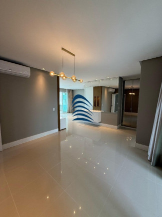 Imagem Imóvel com 4 Quartos à Venda, 203 m² em Patamares - Salvador