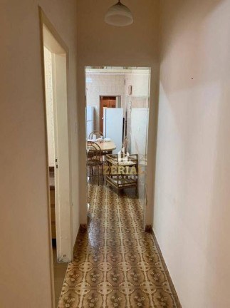 Imagem Casa com 3 Quartos à Venda, 139 m² em Santo Antônio - São Caetano Do Sul