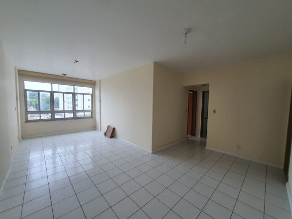 Imagem Apartamento com 1 Quarto à Venda, 82 m² Imagem Apartamento com 1 Quarto à Venda, 82 m²